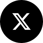 scoreplay logo